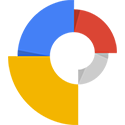 Google Web Designer Logo